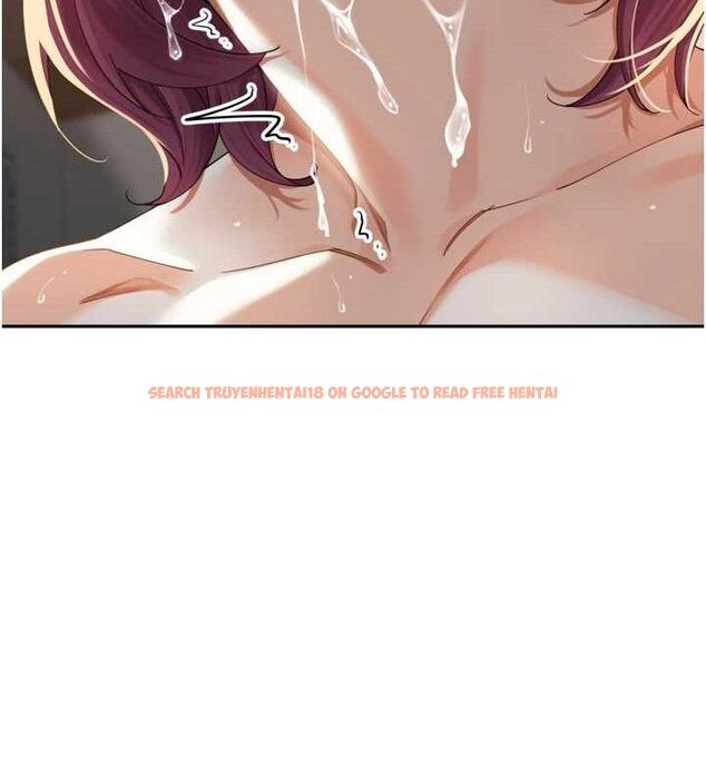查看漫画里長孫子開麥啦 - 第10話-只想吃你的肉棒大餐♥ - sayhentaiz.net中的3419991图片