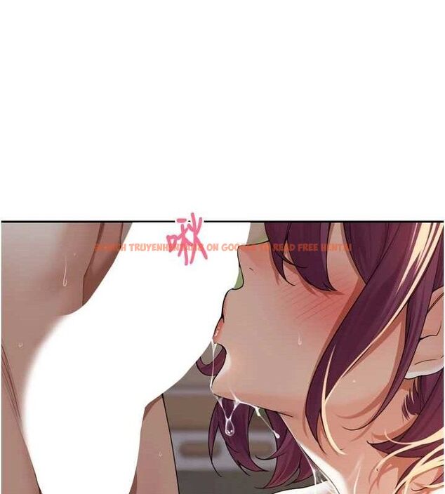 查看漫画里長孫子開麥啦 - 第10話-只想吃你的肉棒大餐♥ - sayhentaiz.net中的3419999图片