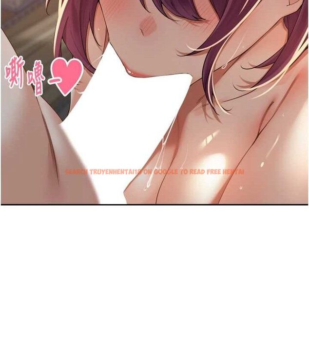 查看漫画里長孫子開麥啦 - 第10話-只想吃你的肉棒大餐♥ - sayhentaiz.net中的3420006图片
