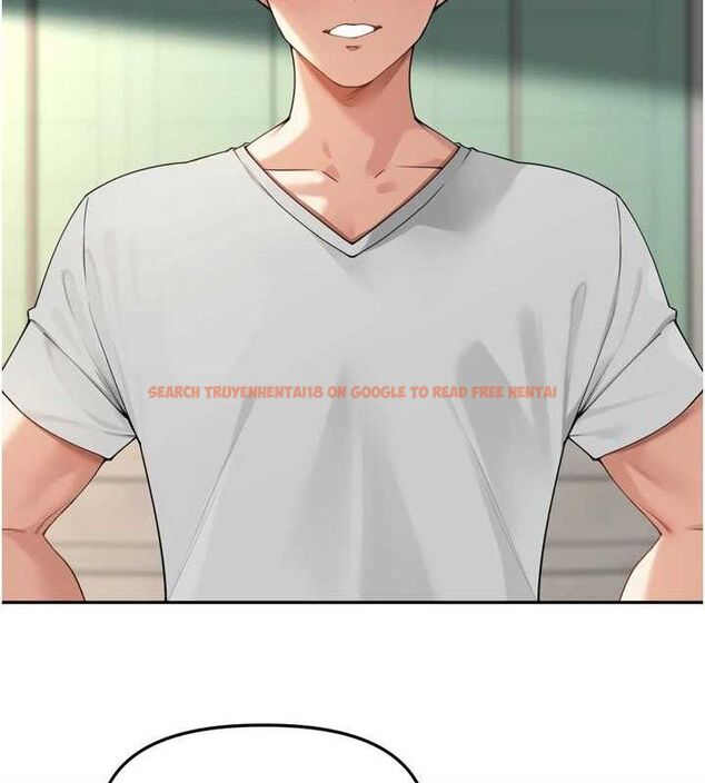 查看漫画里長孫子開麥啦 - 第11話-妳很期待我操妳吧? - sayhentaiz.net中的3441927图片