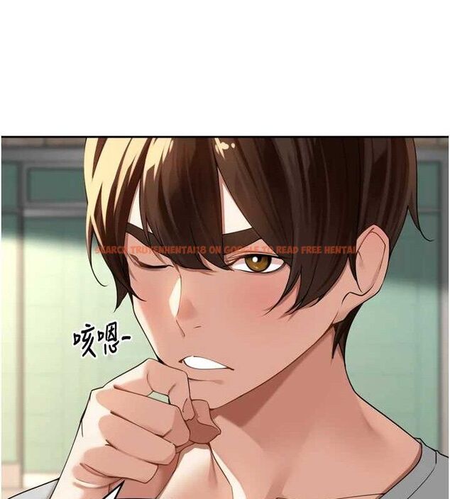 查看漫画里長孫子開麥啦 - 第11話-妳很期待我操妳吧? - sayhentaiz.net中的3441948图片