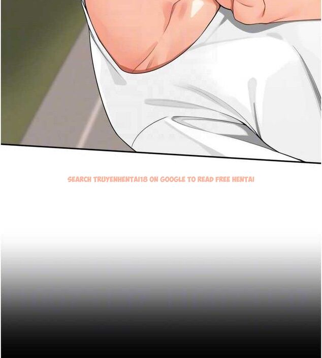 查看漫画里長孫子開麥啦 - 第11話-妳很期待我操妳吧? - sayhentaiz.net中的3441952图片