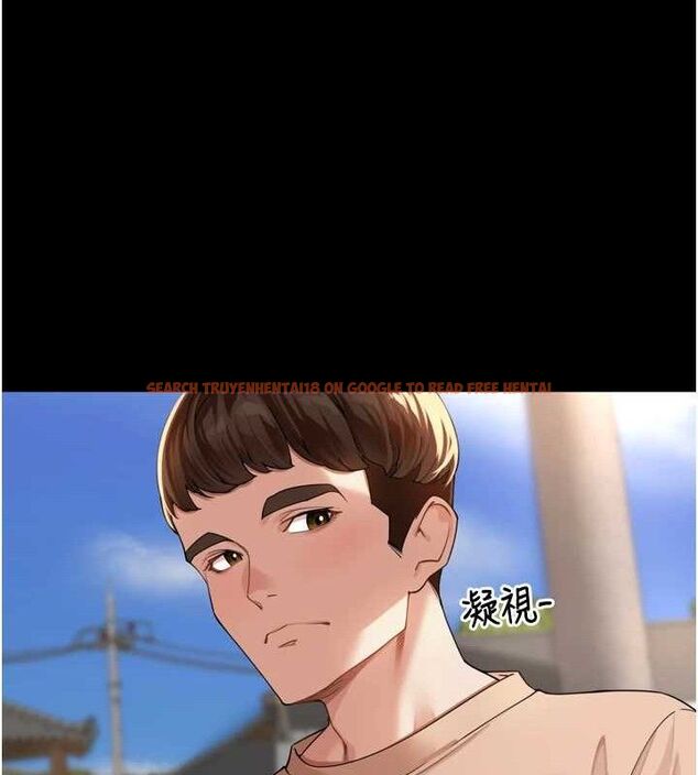 查看漫画里長孫子開麥啦 - 第11話-妳很期待我操妳吧? - sayhentaiz.net中的3441955图片