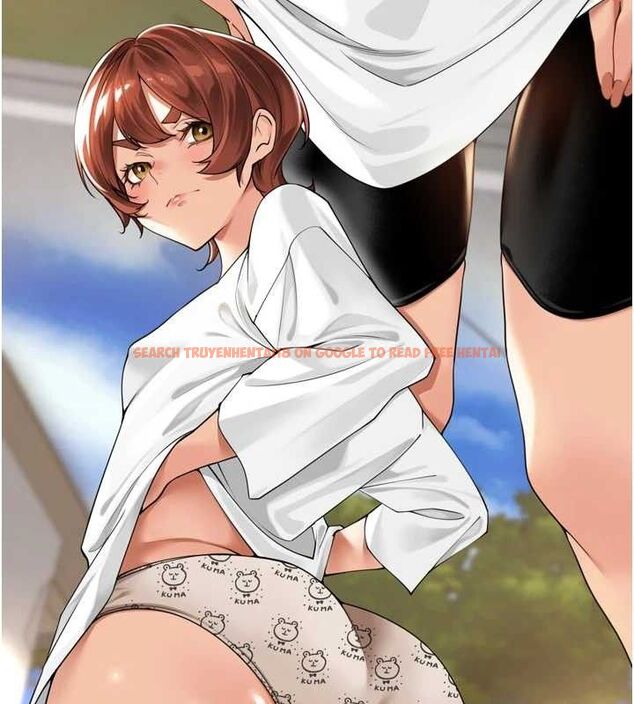 查看漫画里長孫子開麥啦 - 第11話-妳很期待我操妳吧? - sayhentaiz.net中的3442012图片