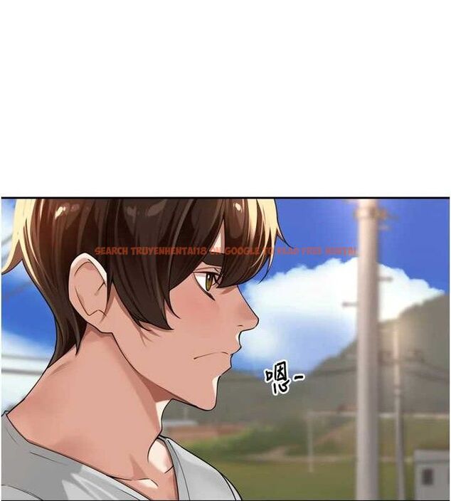 查看漫画里長孫子開麥啦 - 第11話-妳很期待我操妳吧? - sayhentaiz.net中的3442019图片