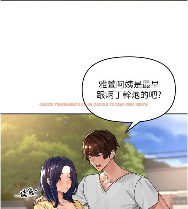 查看漫画里長孫子開麥啦 - 第11話-妳很期待我操妳吧? - sayhentaiz.net中的3442020图片