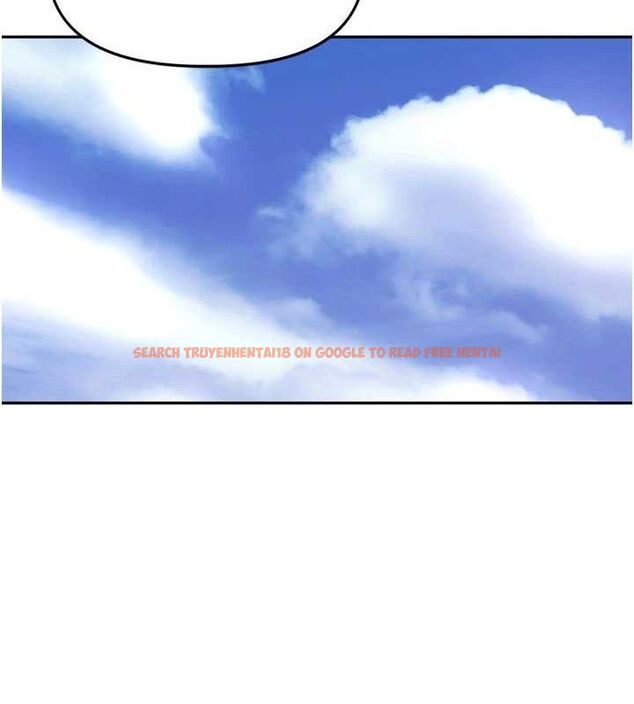 查看漫画里長孫子開麥啦 - 第11話-妳很期待我操妳吧? - sayhentaiz.net中的3442028图片