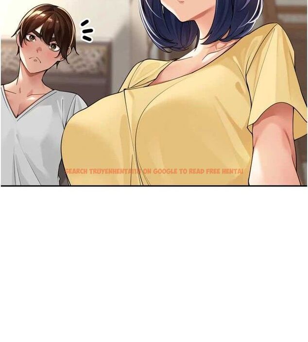 查看漫画里長孫子開麥啦 - 第11話-妳很期待我操妳吧? - sayhentaiz.net中的3442034图片