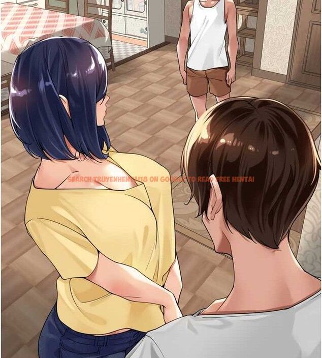 查看漫画里長孫子開麥啦 - 第11話-妳很期待我操妳吧? - sayhentaiz.net中的3442037图片