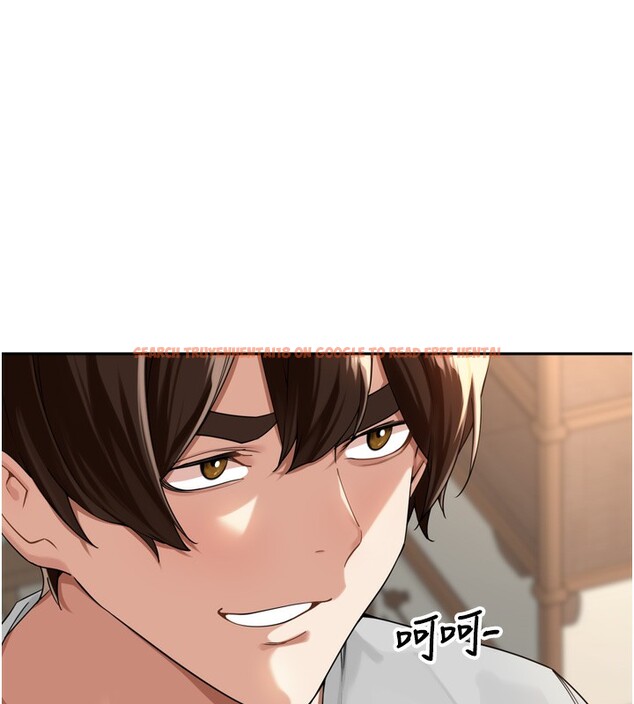 查看漫画里長孫子開麥啦 - 第12話-偷吃外遇專用奶 - www.tymanga.com中的3463874图片