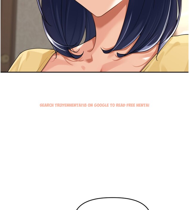查看漫画里長孫子開麥啦 - 第12話-偷吃外遇專用奶 - www.tymanga.com中的3463876图片