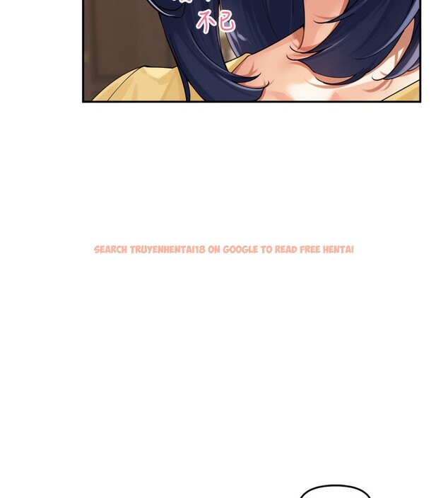 查看漫画里長孫子開麥啦 - 第12話-偷吃外遇專用奶 - www.tymanga.com中的3463885图片