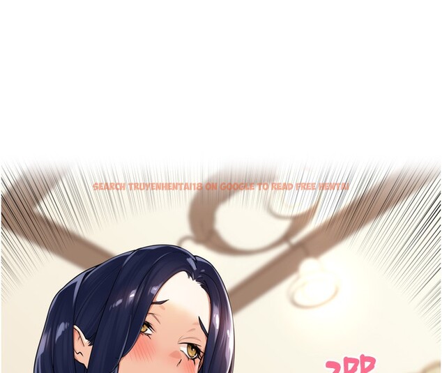 查看漫画里長孫子開麥啦 - 第12話-偷吃外遇專用奶 - www.tymanga.com中的3463887图片