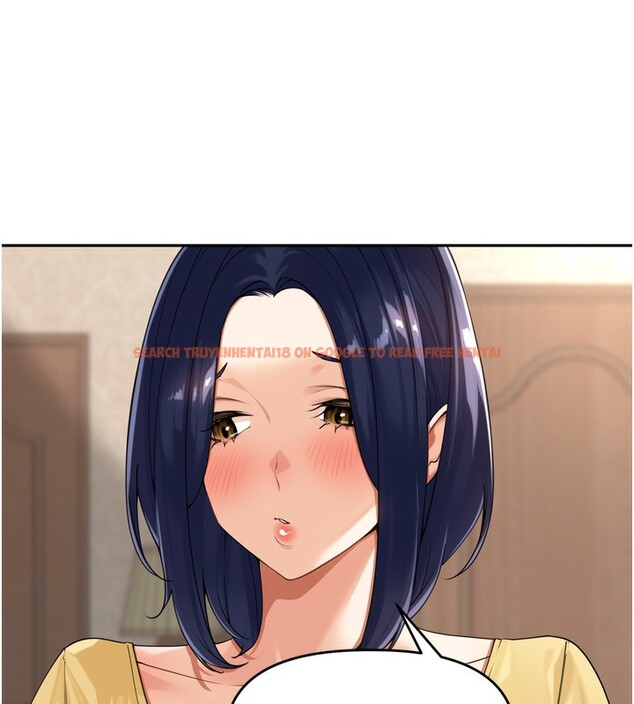 查看漫画里長孫子開麥啦 - 第12話-偷吃外遇專用奶 - www.tymanga.com中的3463896图片