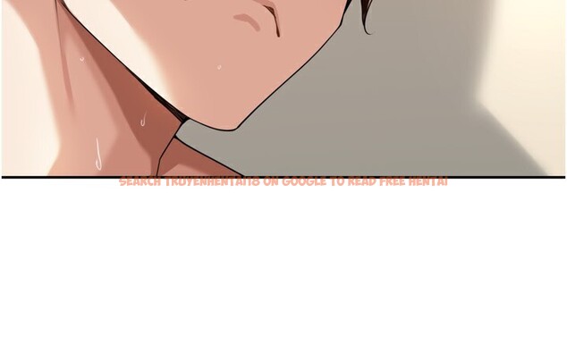 查看漫画里長孫子開麥啦 - 第12話-偷吃外遇專用奶 - www.tymanga.com中的3463956图片