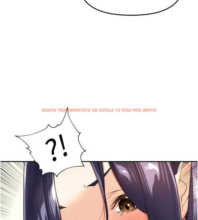 查看漫画里長孫子開麥啦 - 第13話-看著媽媽勃起了 - www.tymanga.com中的3486799图片