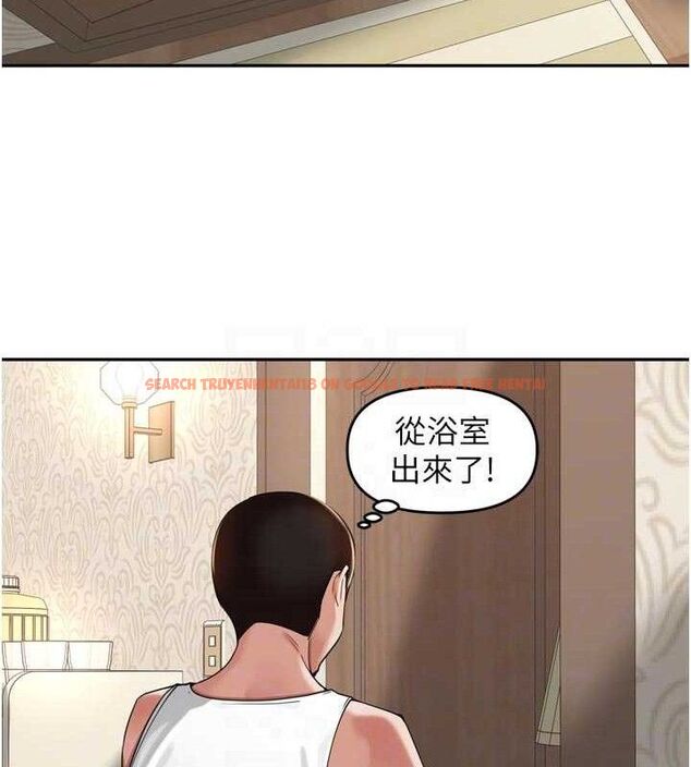 查看漫画里長孫子開麥啦 - 第13話-看著媽媽勃起了 - www.tymanga.com中的3486816图片