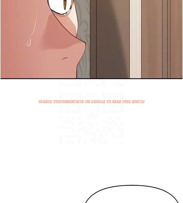 查看漫画里長孫子開麥啦 - 第13話-看著媽媽勃起了 - www.tymanga.com中的3486826图片