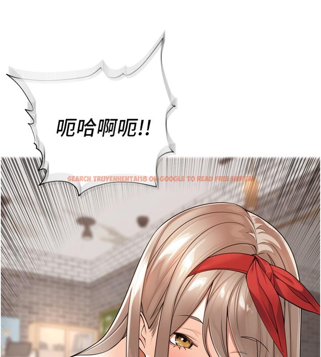 查看漫画里長孫子開麥啦 - 第14話-要喝咖啡還是me? - www.tymanga.com中的3509740图片