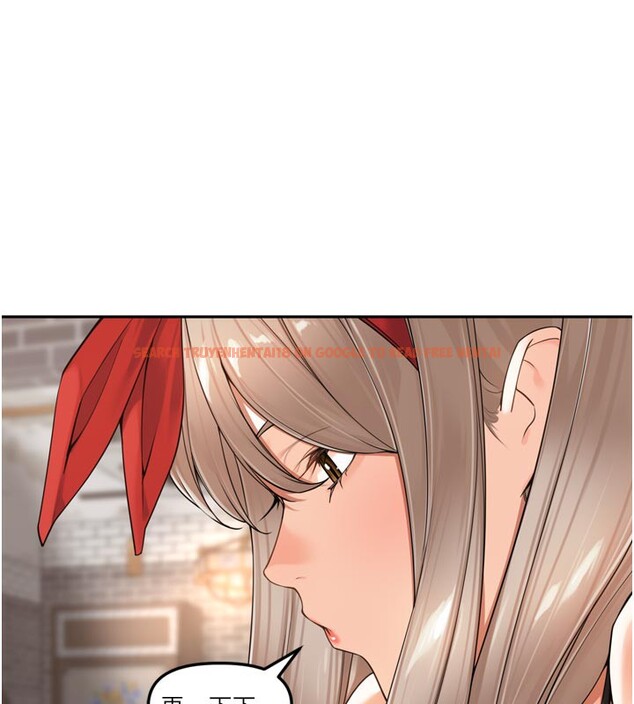 查看漫画里長孫子開麥啦 - 第14話-要喝咖啡還是me? - www.tymanga.com中的3509750图片