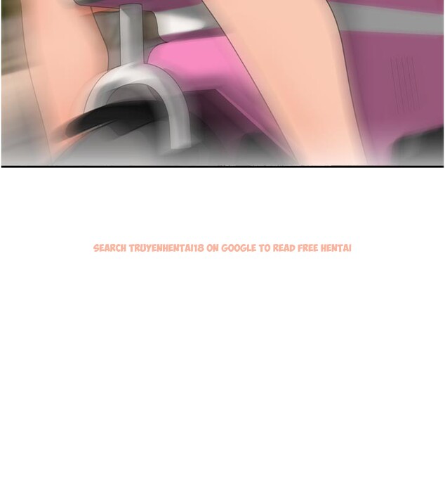 查看漫画里長孫子開麥啦 - 第14話-要喝咖啡還是me? - www.tymanga.com中的3509754图片