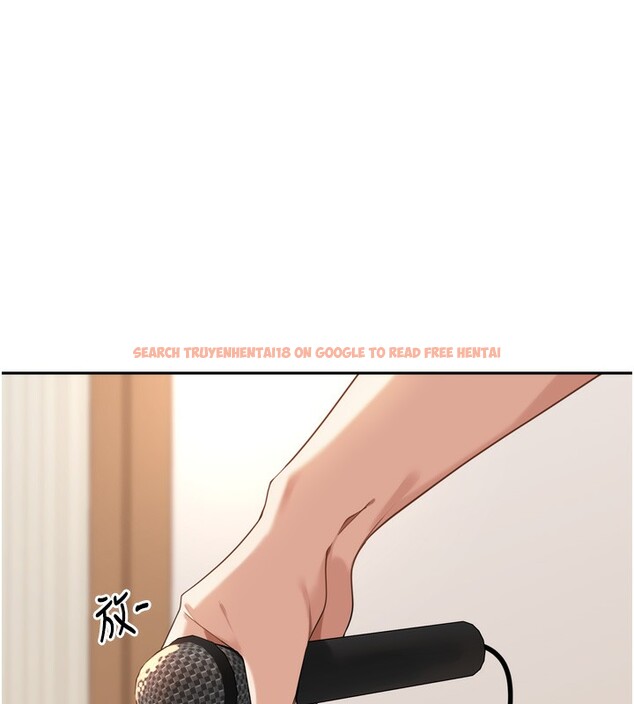 查看漫画里長孫子開麥啦 - 第14話-要喝咖啡還是me? - www.tymanga.com中的3509761图片