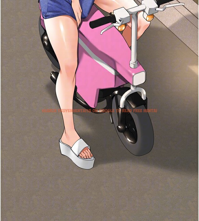 查看漫画里長孫子開麥啦 - 第14話-要喝咖啡還是me? - www.tymanga.com中的3509773图片