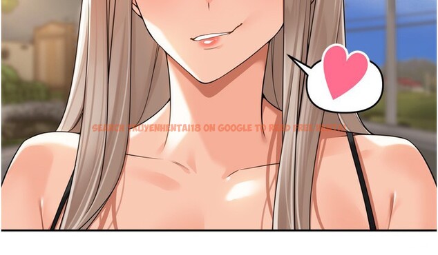 查看漫画里長孫子開麥啦 - 第14話-要喝咖啡還是me? - www.tymanga.com中的3509775图片