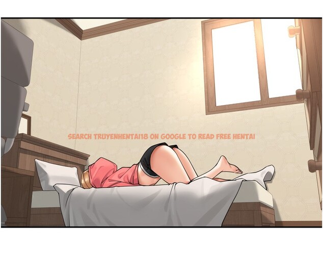 查看漫画里長孫子開麥啦 - 第14話-要喝咖啡還是me? - www.tymanga.com中的3509779图片