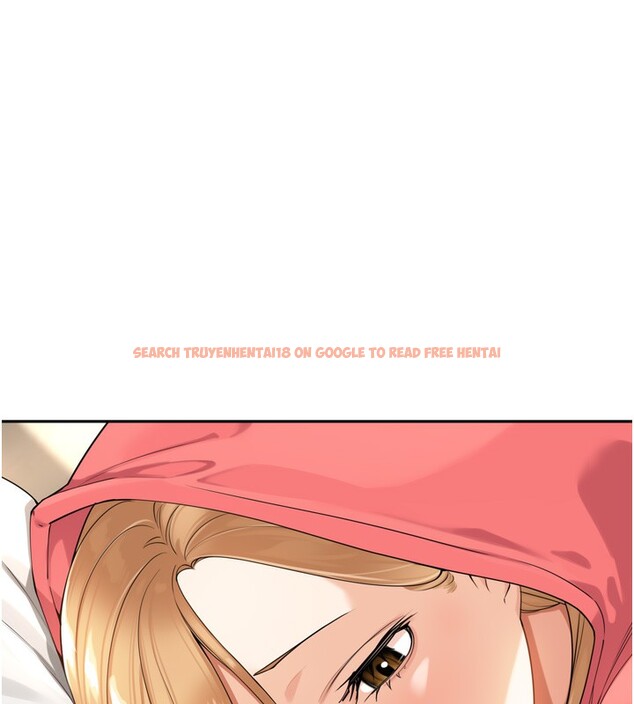 查看漫画里長孫子開麥啦 - 第14話-要喝咖啡還是me? - www.tymanga.com中的3509780图片