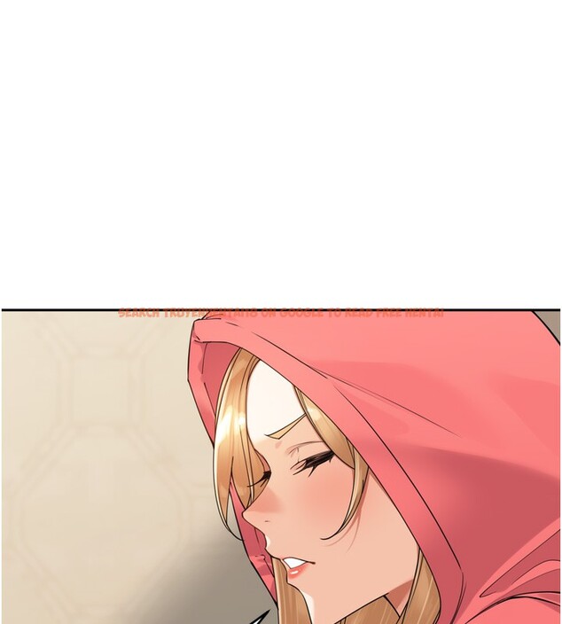 查看漫画里長孫子開麥啦 - 第14話-要喝咖啡還是me? - www.tymanga.com中的3509788图片