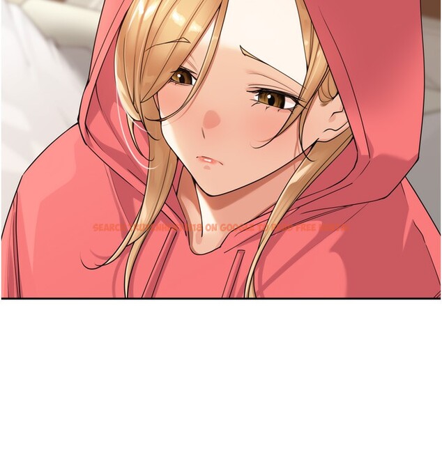 查看漫画里長孫子開麥啦 - 第14話-要喝咖啡還是me? - www.tymanga.com中的3509792图片