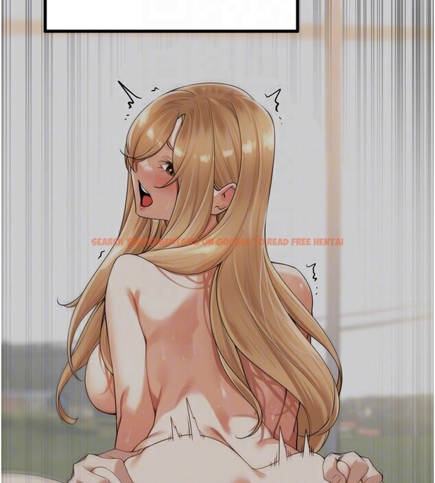 查看漫画里長孫子開麥啦 - 第14話-要喝咖啡還是me? - www.tymanga.com中的3509795图片