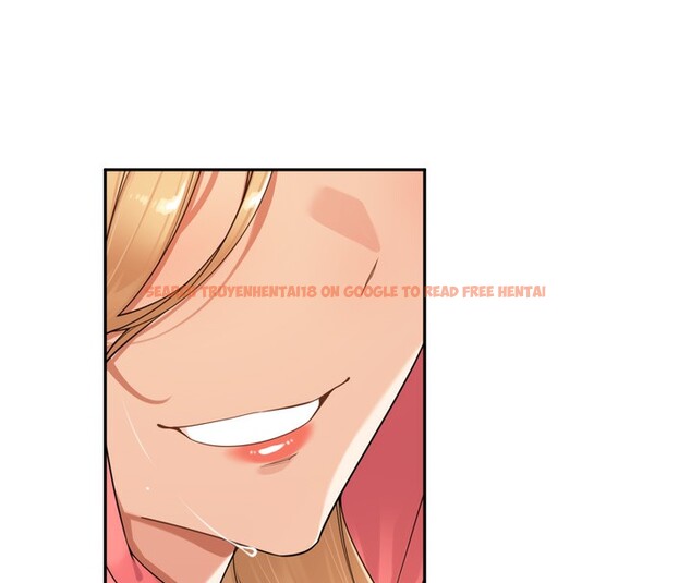 查看漫画里長孫子開麥啦 - 第14話-要喝咖啡還是me? - www.tymanga.com中的3509800图片