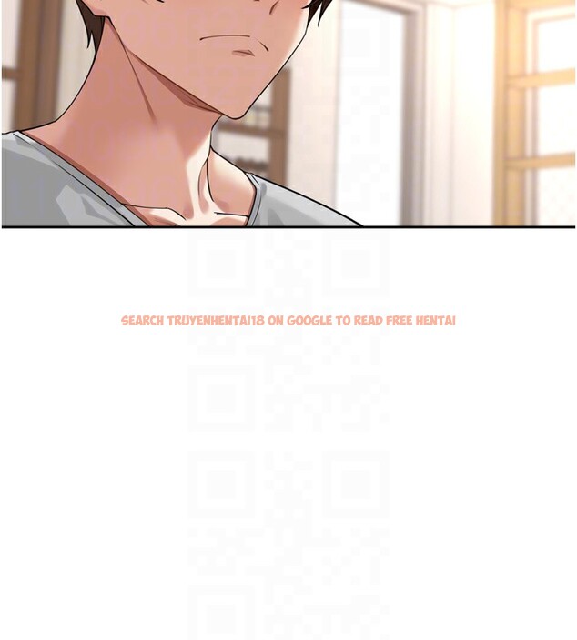 查看漫画里長孫子開麥啦 - 第14話-要喝咖啡還是me? - www.tymanga.com中的3509812图片