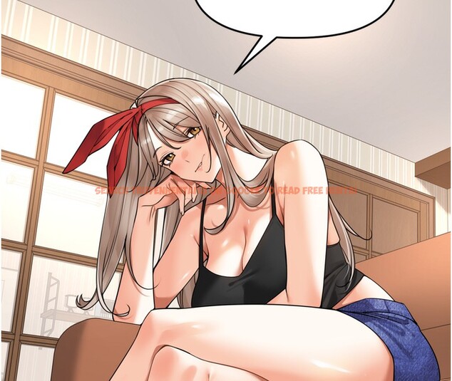 查看漫画里長孫子開麥啦 - 第14話-要喝咖啡還是me? - www.tymanga.com中的3509822图片