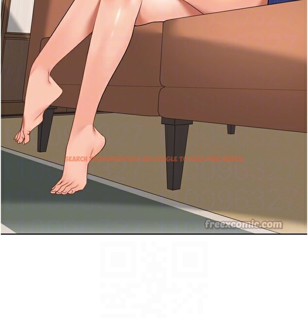 查看漫画里長孫子開麥啦 - 第14話-要喝咖啡還是me? - www.tymanga.com中的3509823图片