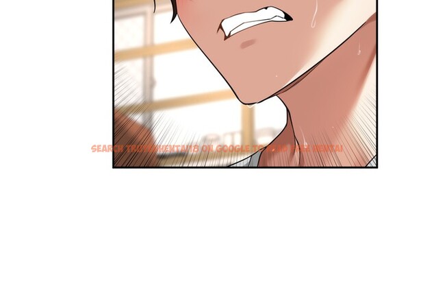 查看漫画里長孫子開麥啦 - 第14話-要喝咖啡還是me? - www.tymanga.com中的3509844图片