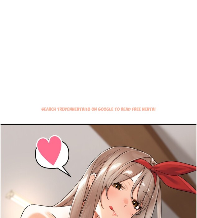 查看漫画里長孫子開麥啦 - 第14話-要喝咖啡還是me? - www.tymanga.com中的3509850图片