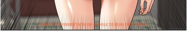 查看漫画里長孫子開麥啦 - 第14話-要喝咖啡還是me? - www.tymanga.com中的3509861图片