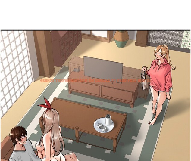 查看漫画里長孫子開麥啦 - 第14話-要喝咖啡還是me? - www.tymanga.com中的3509865图片