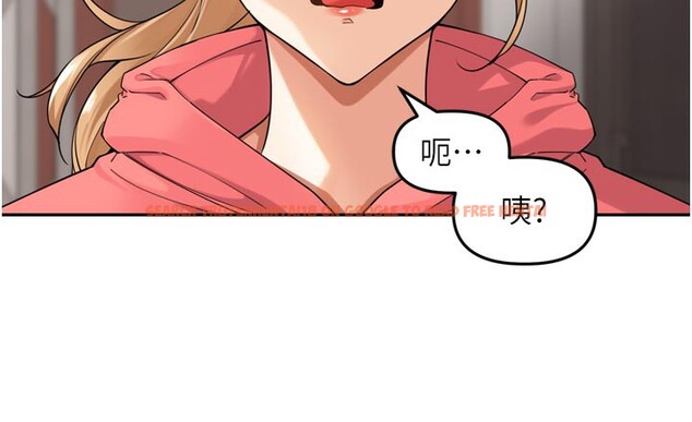 查看漫画里長孫子開麥啦 - 第15話-浪女認證村中最大鵰 - www.tymanga.com中的3535244图片