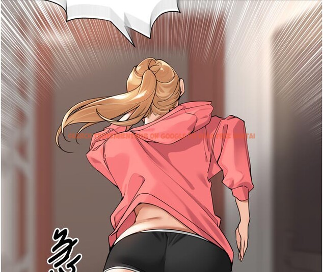 查看漫画里長孫子開麥啦 - 第15話-浪女認證村中最大鵰 - www.tymanga.com中的3535248图片
