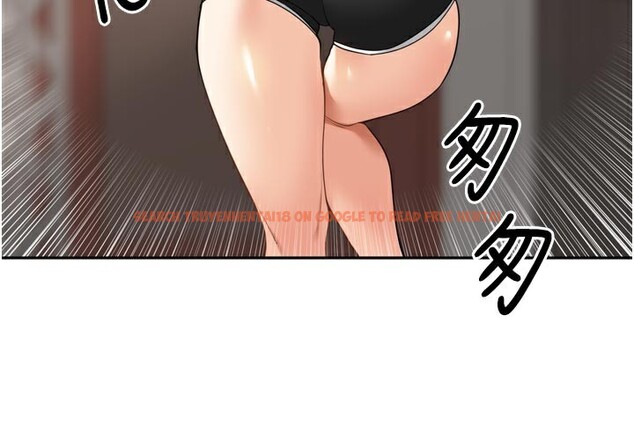 查看漫画里長孫子開麥啦 - 第15話-浪女認證村中最大鵰 - www.tymanga.com中的3535249图片