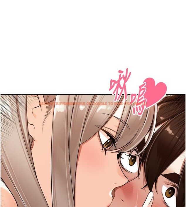 查看漫画里長孫子開麥啦 - 第15話-浪女認證村中最大鵰 - www.tymanga.com中的3535252图片
