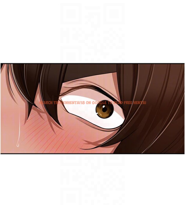 查看漫画里長孫子開麥啦 - 第15話-浪女認證村中最大鵰 - www.tymanga.com中的3535254图片