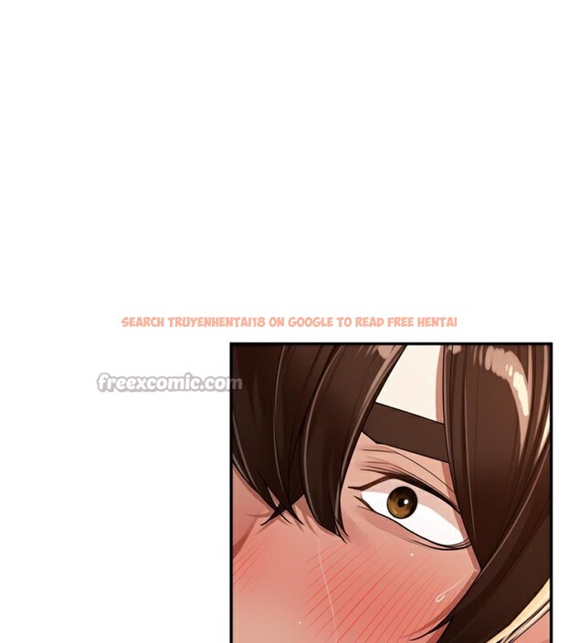 查看漫画里長孫子開麥啦 - 第15話-浪女認證村中最大鵰 - www.tymanga.com中的3535268图片