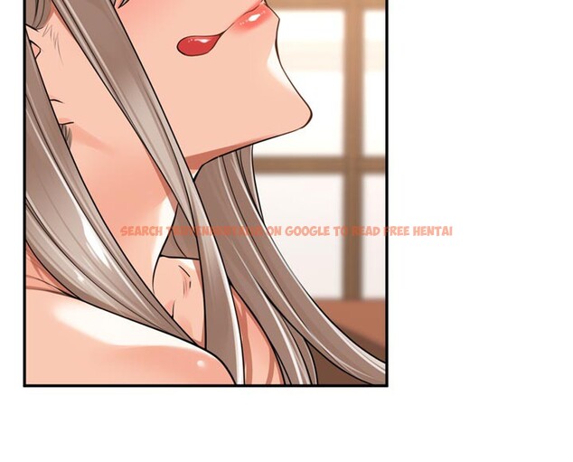 查看漫画里長孫子開麥啦 - 第15話-浪女認證村中最大鵰 - www.tymanga.com中的3535270图片