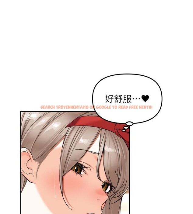 查看漫画里長孫子開麥啦 - 第15話-浪女認證村中最大鵰 - www.tymanga.com中的3535282图片