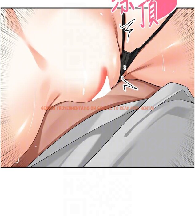 查看漫画里長孫子開麥啦 - 第15話-浪女認證村中最大鵰 - www.tymanga.com中的3535297图片